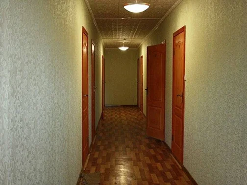 "Ока" база отдыха, Благовещенская Фото: 27 из 37