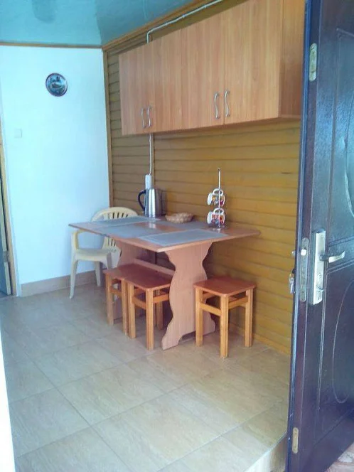 "Инна" гостевой дом, Новый Свет Фото: 24 из 46