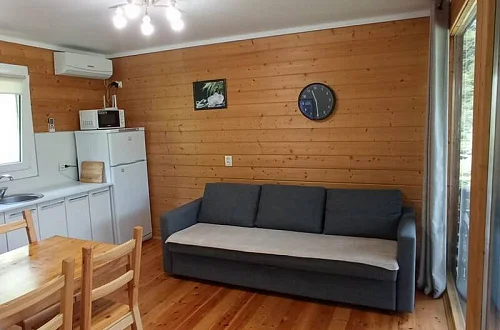 Дом под-ключ Фото: 2 из 12