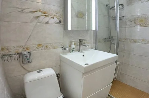 Дом под-ключ Фото: 9 из 8