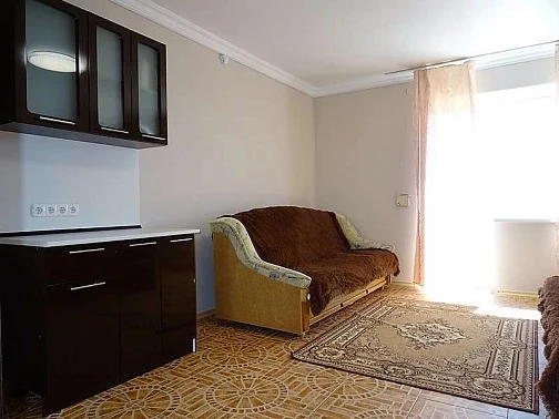 "Киевский" гостевой дом, Саки Фото: 42 из 50