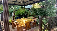 "Лиза" частный сектор, Гагра