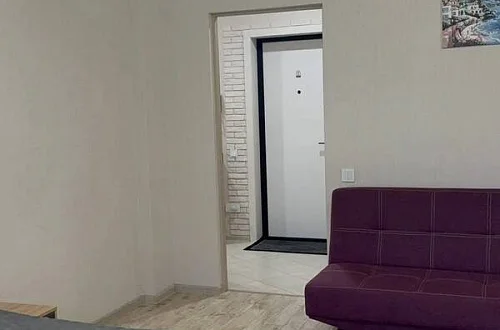 1-комнатная квартира Фото: 3 из 8