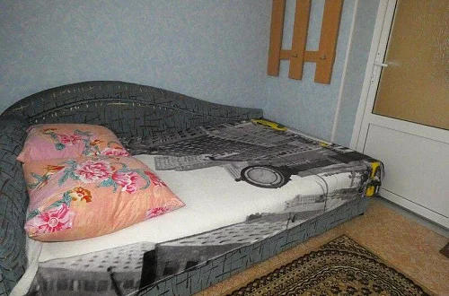 2 этаж под-ключ Фото: 8 из 10