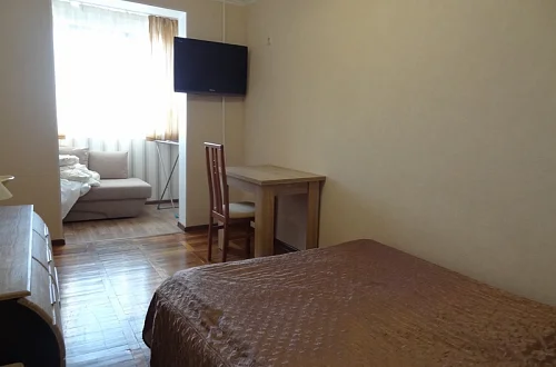 2х-комнатная квартира Фото: 9 из 13