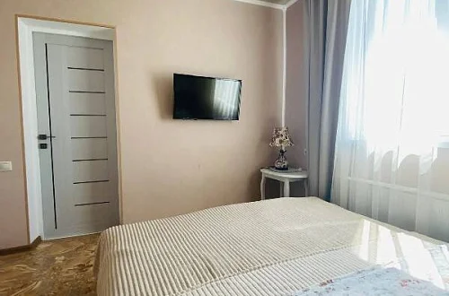 Дом под-ключ Фото: 6 из 10