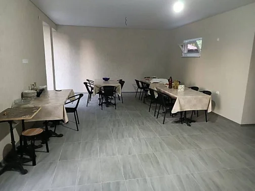"Диана" гостевой дом, Гудаута Фото: 6 из 21