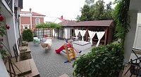 "Елена" гостевой дом, Евпатория