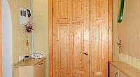 1-комнатная квартира на земле Караимская 66 кв 3, Евпатория