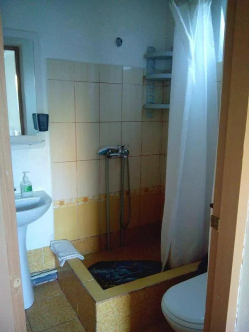 "Инна" гостевой дом, Новый Свет Фото: 38 из 46