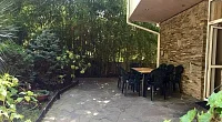 "На Короткой" гостевой дом, Сочи