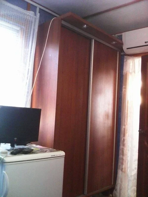 "Афалина" гостевой дом, Курортное Фото: 9 из 39