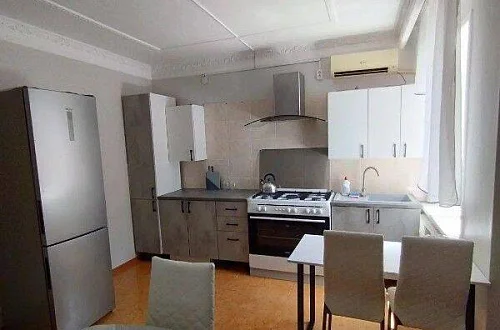 Дом под-ключ Фото: 7 из 9