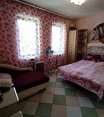 "Стандарт" 4х-местный