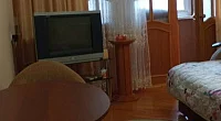 1-комнатная квартира Абазгаа 49/1 кв 58, Гагра
