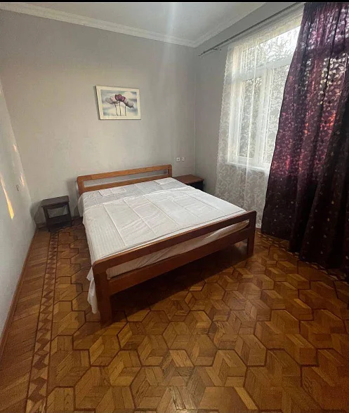 Дом под-ключ Адлейба 432, Сухум Фото: 11 из 12