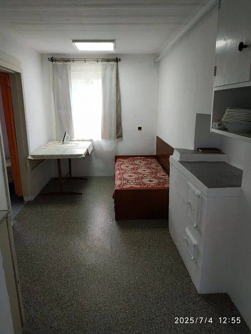 Дом под-ключ Аэропортовская 6, Агой Фото: 8 из 23