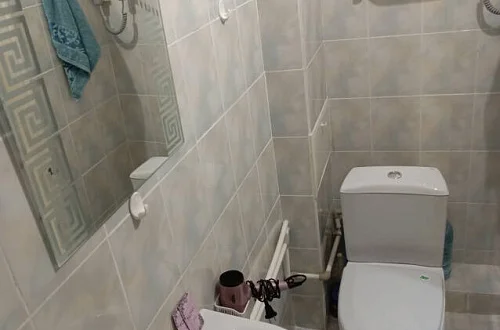 1-комнатная квартира Фото: 19 из 20