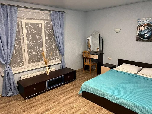 "Ирис" гостевой дом, Кучугуры Фото: 36 из 50