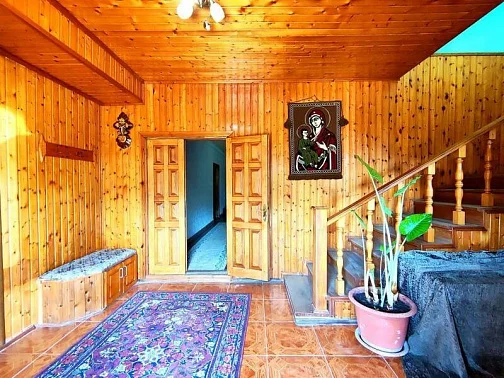 "Ласточкино гнездо" гостевой дом, Вардане Фото: 11 из 43