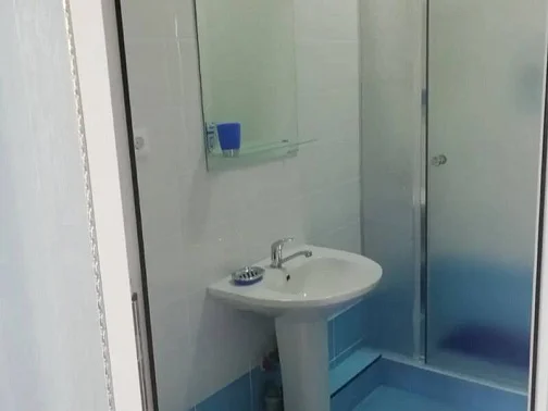 "Лагрейн" гостевой дом, Геленджик Фото: 40 из 51