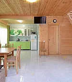 Дом под-ключ Дом под-ключ
