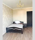 "Комфорт" 2х-местный