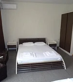 "Стандарт" 4х-местный