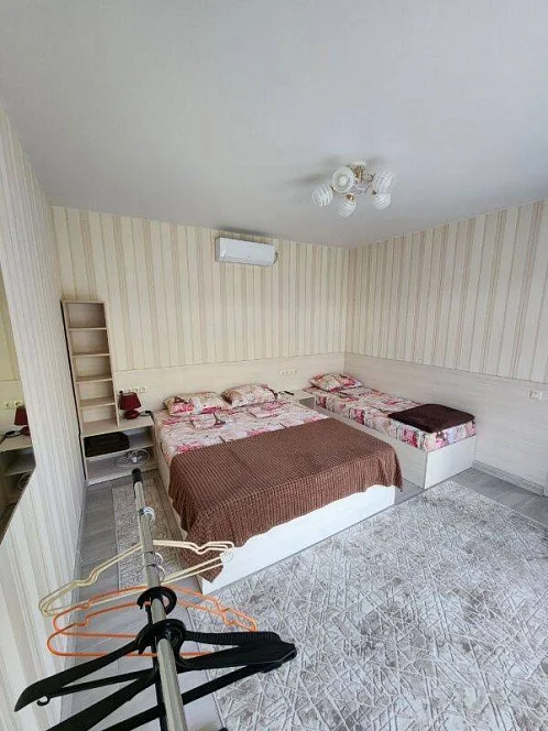 "Надежда" частный сектор, Черноморское Фото: 17 из 32