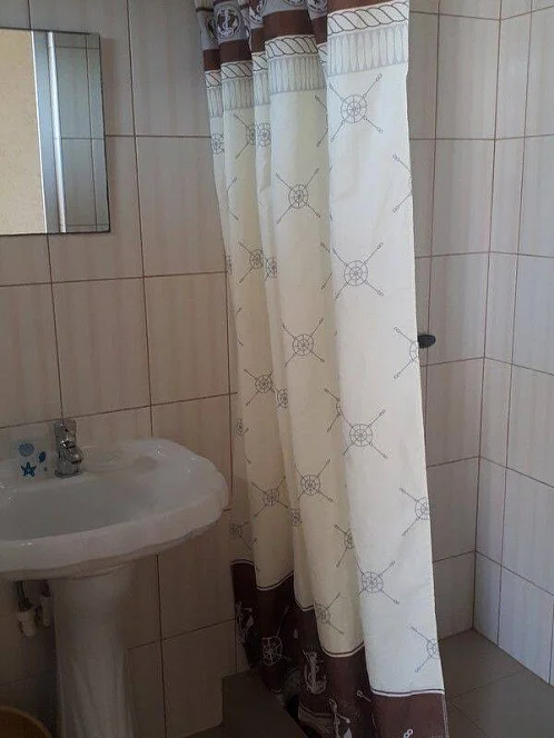 "Фараон" гостевой дом, Кучугуры Фото: 39 из 43