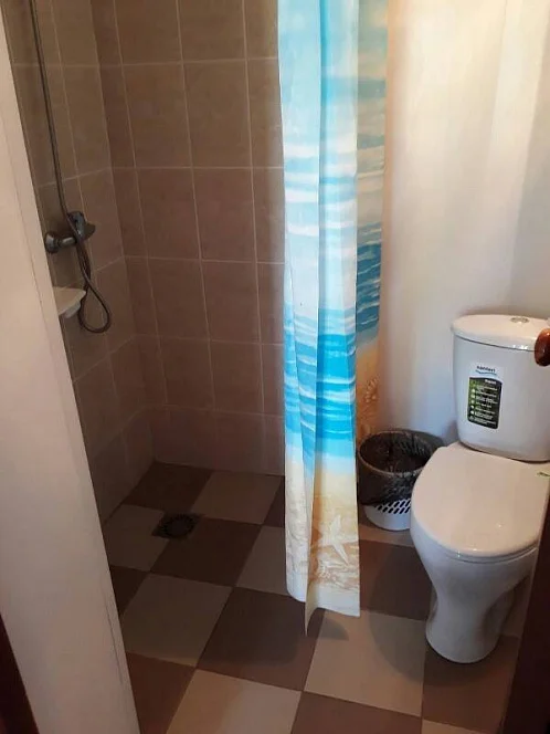 "Ока" база отдыха, Благовещенская Фото: 29 из 37