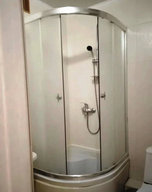 1-комнатная квартира Голицына 36, Новый Свет Фото: 10 из 13