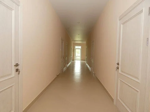 "Панорама" гостевой дом, Джубга Фото: 24 из 39