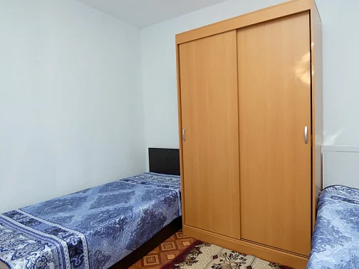 "Дионина" частный сектор, Симеиз Фото: 30 из 45