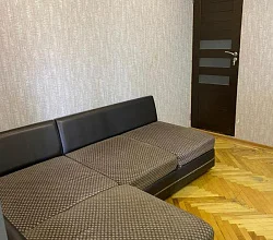 1-комнатная квартира Чайковского 27