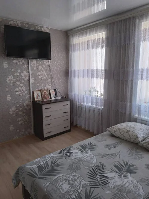 Частный сектор ул. Шмидта, Ейск Фото: 8 из 50