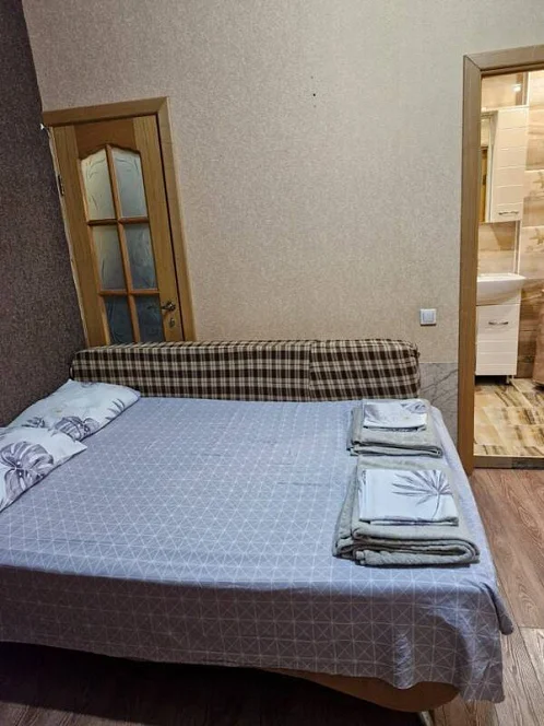"Афина" гостевой дом, Гагра Фото: 46 из 53
