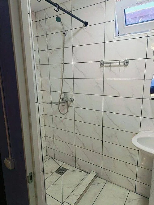 Частный сектор Очамчирская 80, Гудаута Фото: 24 из 33