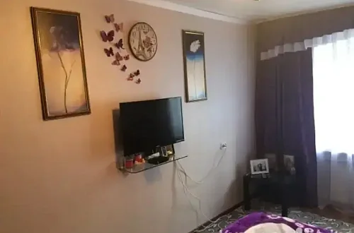 2х-комнатная квартира Фото: 6 из 8