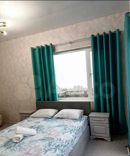 "Афиния" дом под-ключ, Новый Афон Фото: 21 из 27