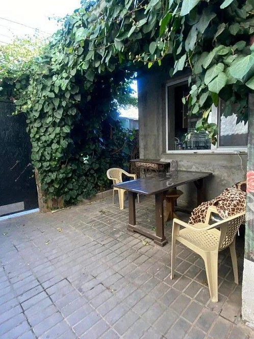 "Ксения" гостевой дом, Саки Фото: 3 из 48