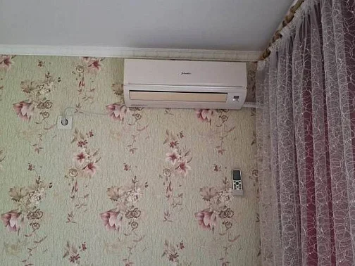 "Дельфин" гостевой дом, Кабардинка Фото: 20 из 43