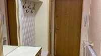 2х-комнатная квартира Горная 9, Дивноморское