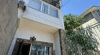 Дом под-ключ Таврическая 46/а, Алушта