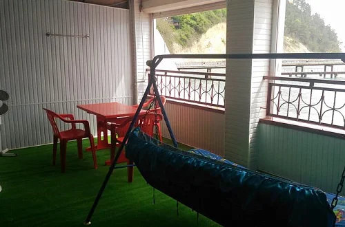 Этаж под-ключ Фото: 5 из 10