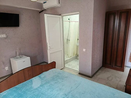 "Аденель" мини-гостиница, Новый Афон Фото: 16 из 20