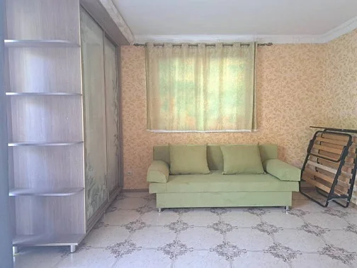 "На Бассейной" дом под-ключ, Ялта Фото: 15 из 24