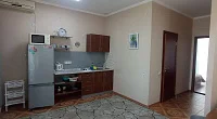 "У Ларисы" эллинг, Орджоникидзе
