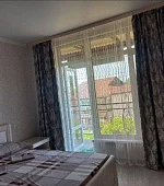 "Стандарт" 2х-местный