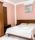 "Стандарт" 2х-местный